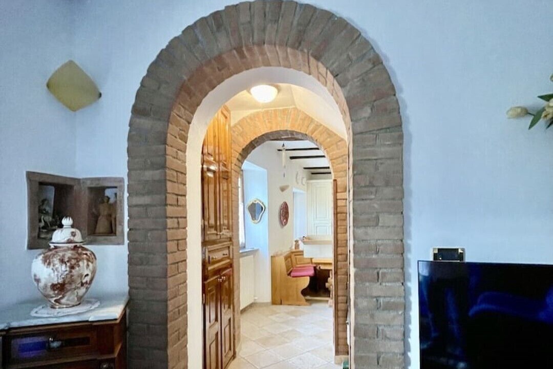 Photo of Others in Grizzana Morandi