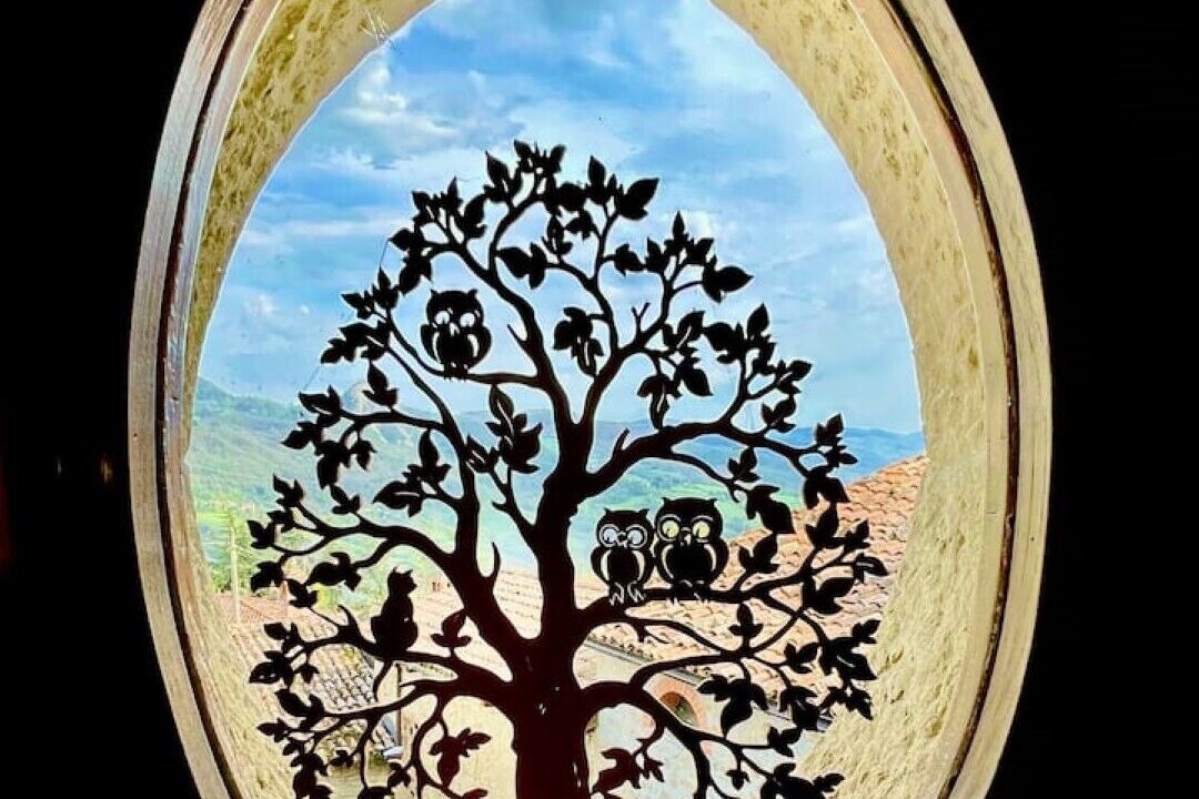 Photo of Others in Grizzana Morandi