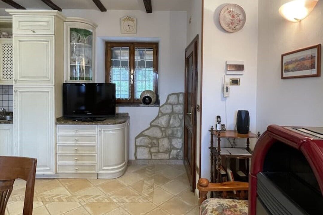Photo of Others in Grizzana Morandi