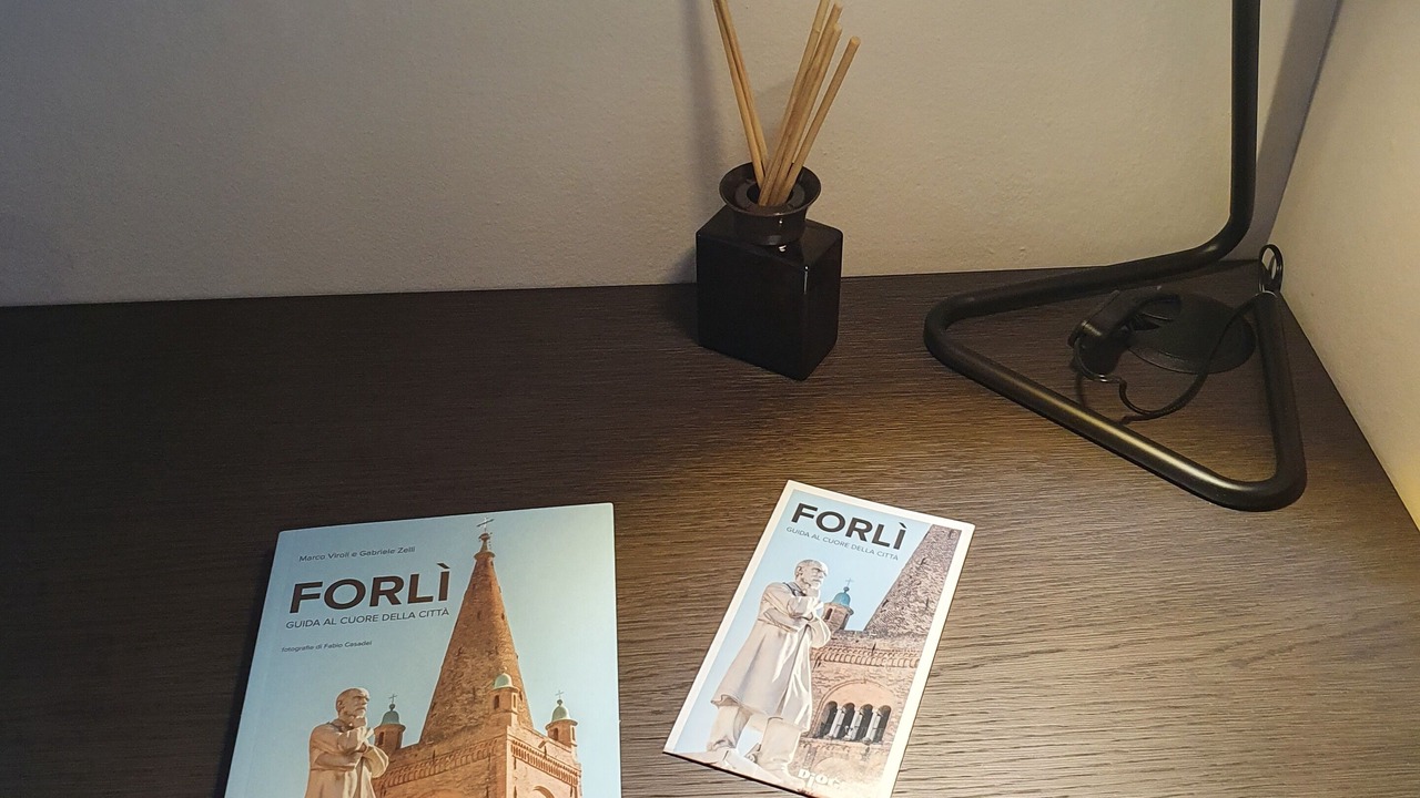 Photo of Others in Forli