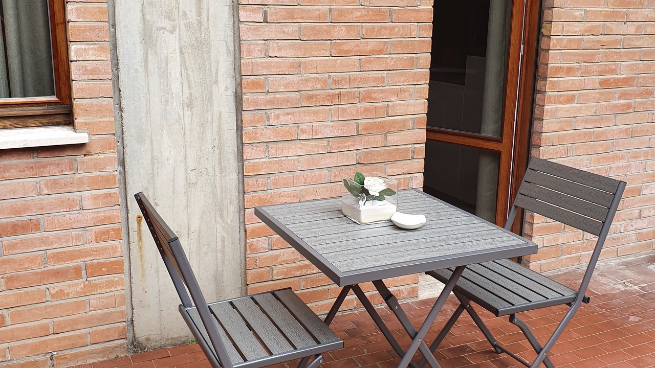 Photo of Outdoor in Forli