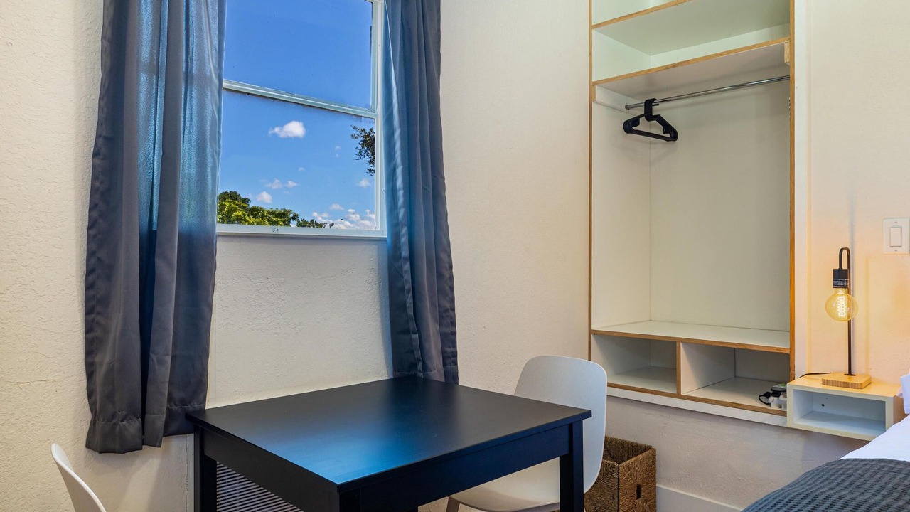 Photo of Bedroom in Poinciana Park