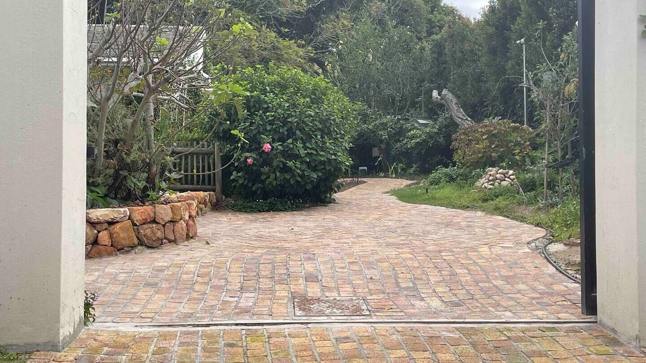 Photo of Others in Constantia