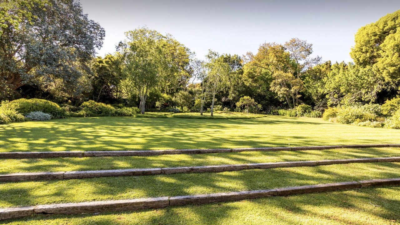 Photo of Outdoor in Constantia