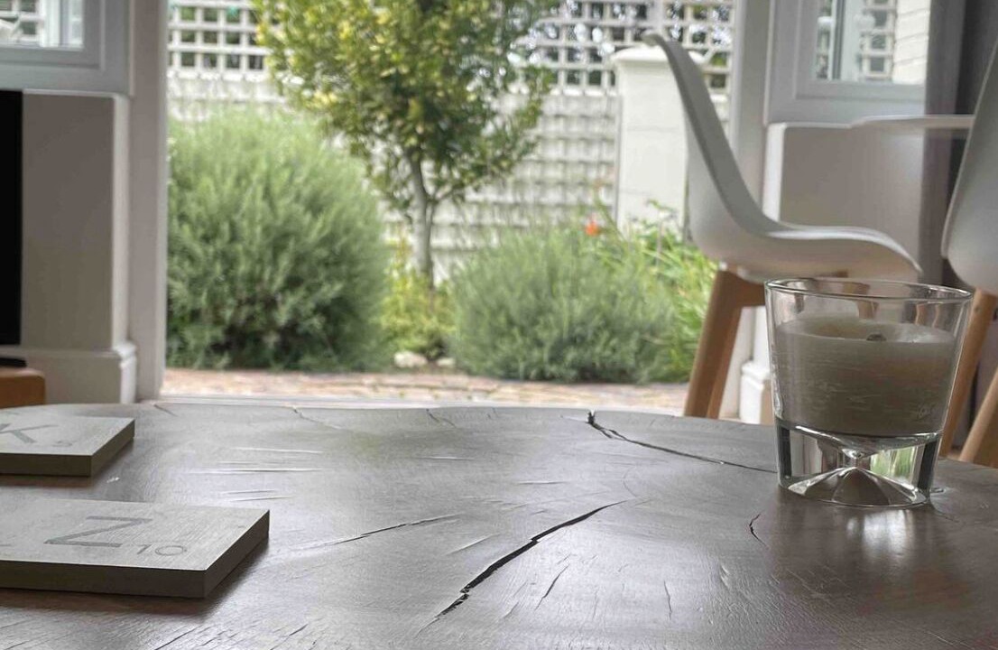 Photo of Outdoor in Constantia