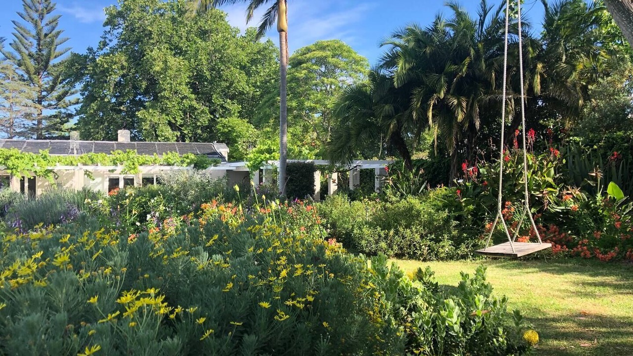 Photo of Outdoor in Constantia