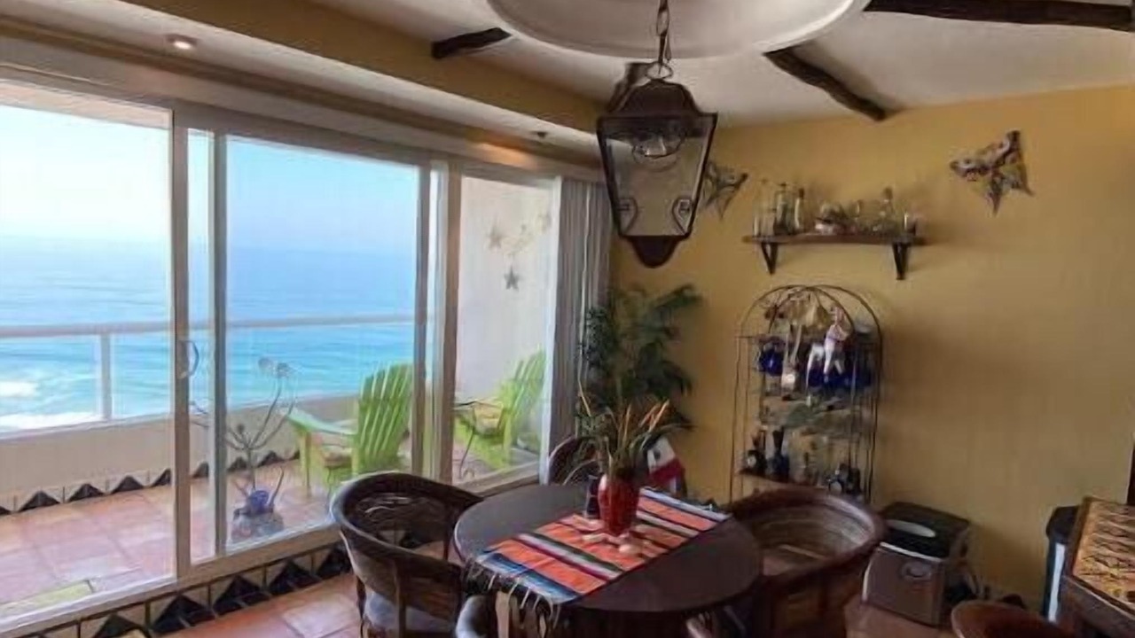 Photo of Others in Playa Encantada