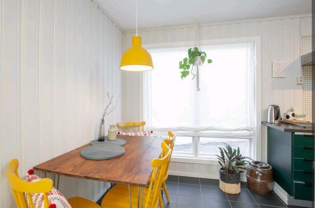 Photo of Others in Fagerstrand