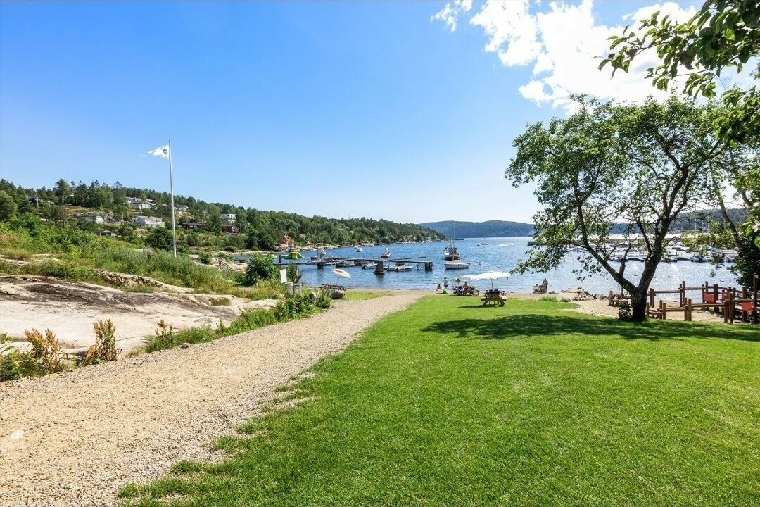 Photo of Others in Fagerstrand