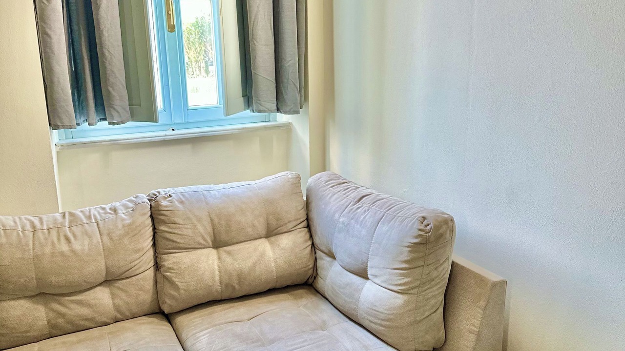 Photo of Livingroom in Calambrone