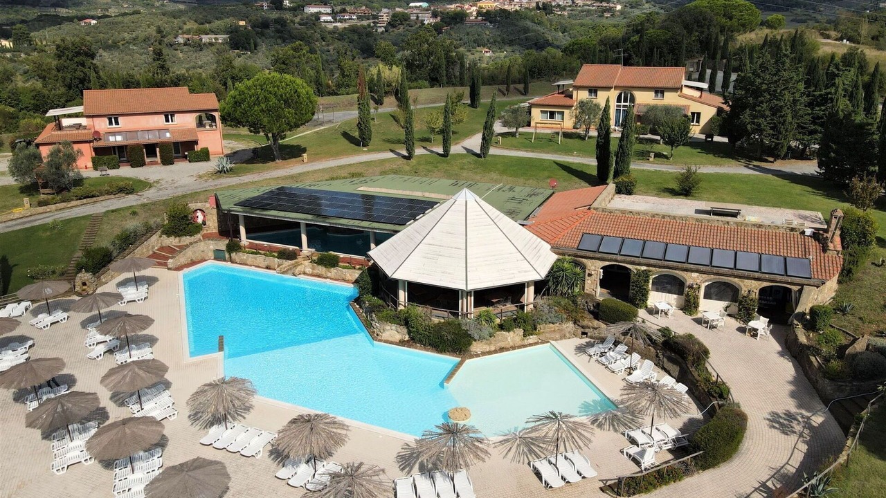 Photo of Others in Riparbella