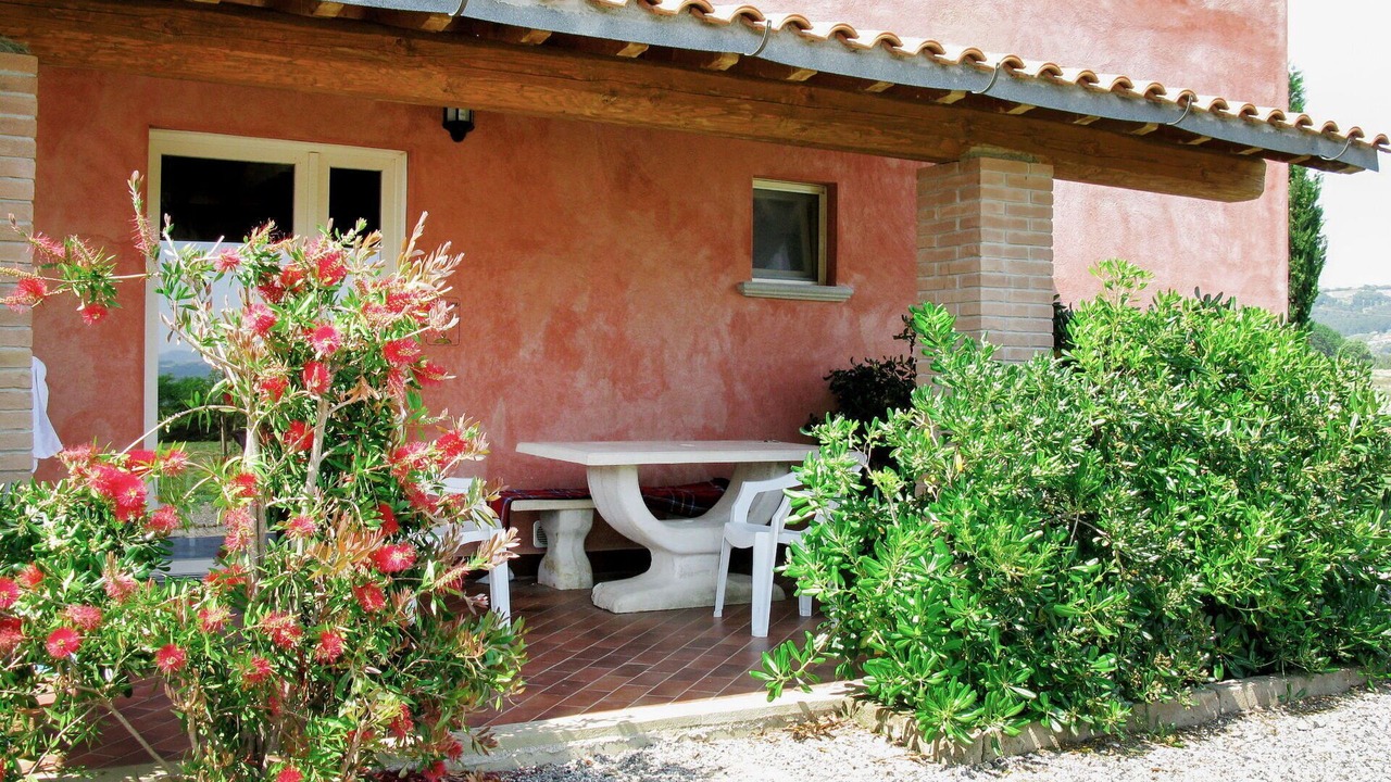 Photo of Others in Riparbella