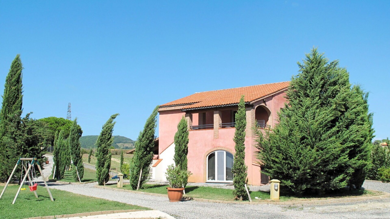 Photo of Others in Riparbella