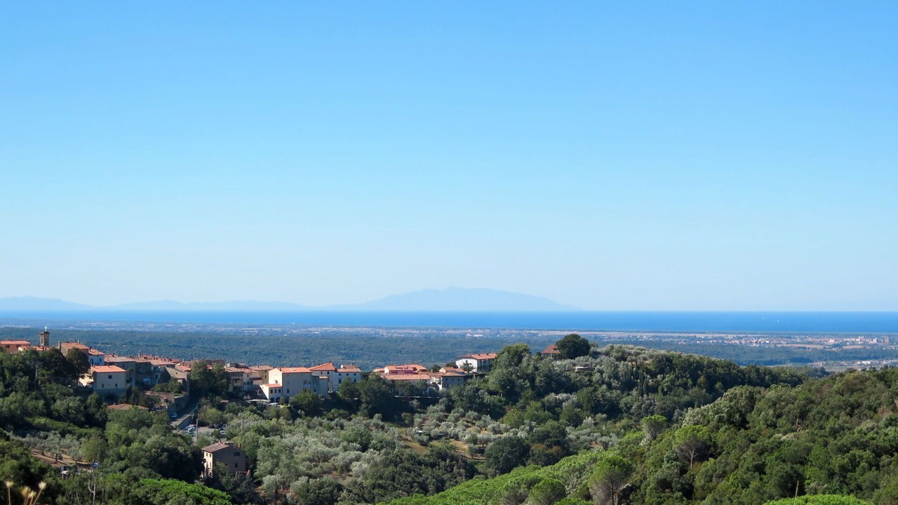 Photo of Outdoor in Riparbella