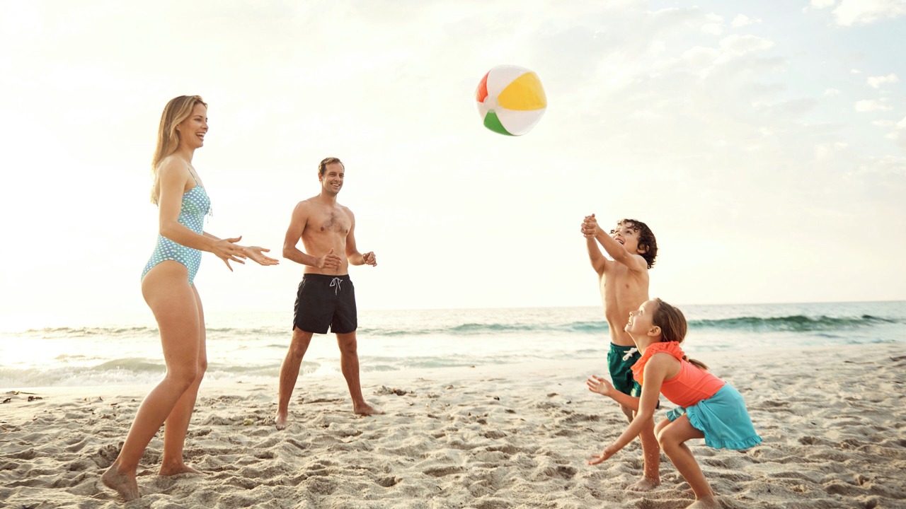 Photo of Others in Silver Strand