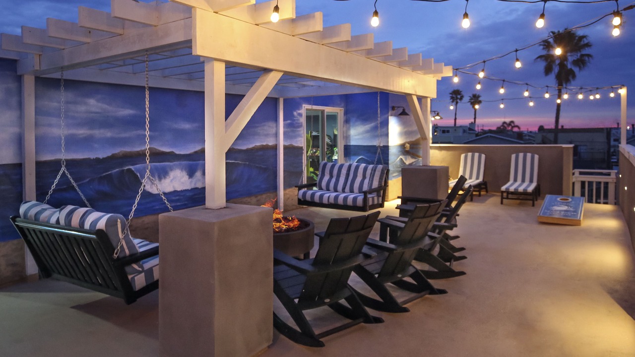 Photo of Others in Silver Strand