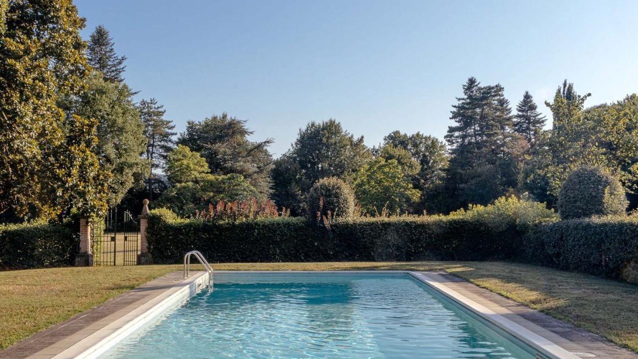 Photo of Outdoor in San Piero a Sieve