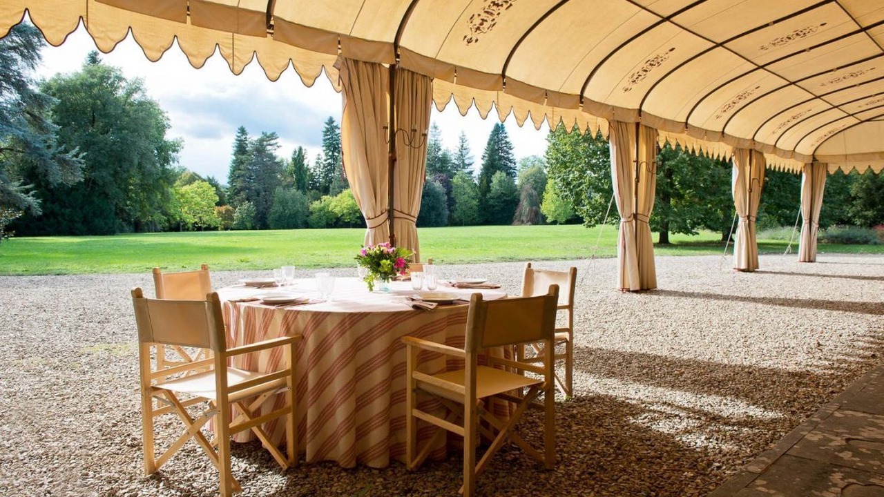 Photo of Outdoor in San Piero a Sieve