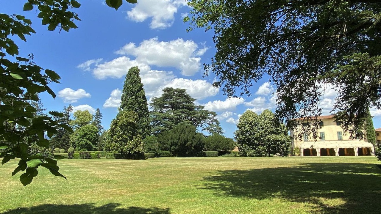 Photo of Outdoor in San Piero a Sieve