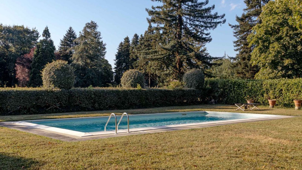 Photo of Outdoor in San Piero a Sieve