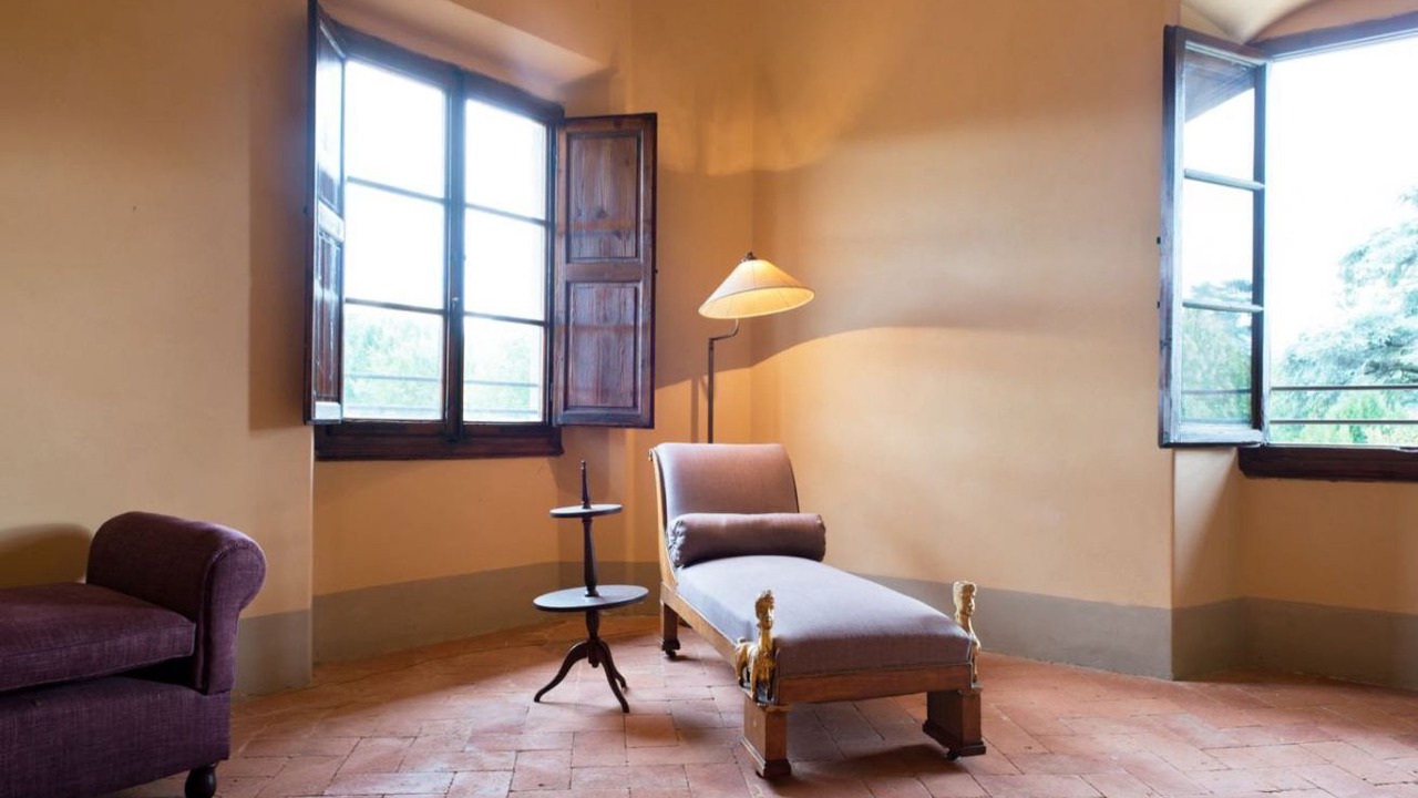 Photo of Others in San Piero a Sieve