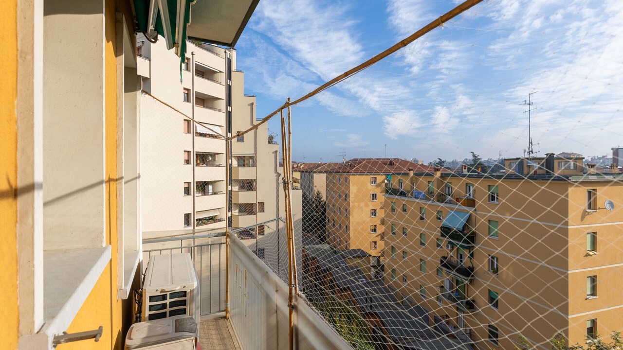 Photo of Outdoor in Fossolo