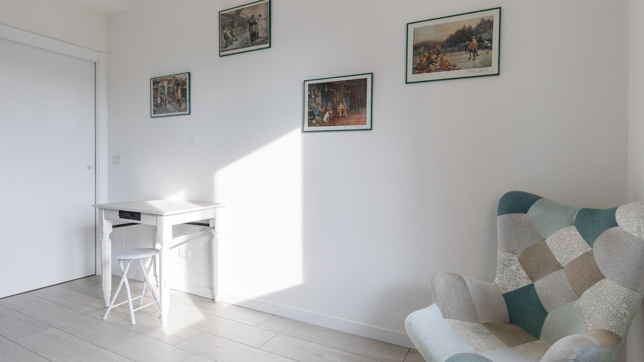 Photo of Others in Fossolo