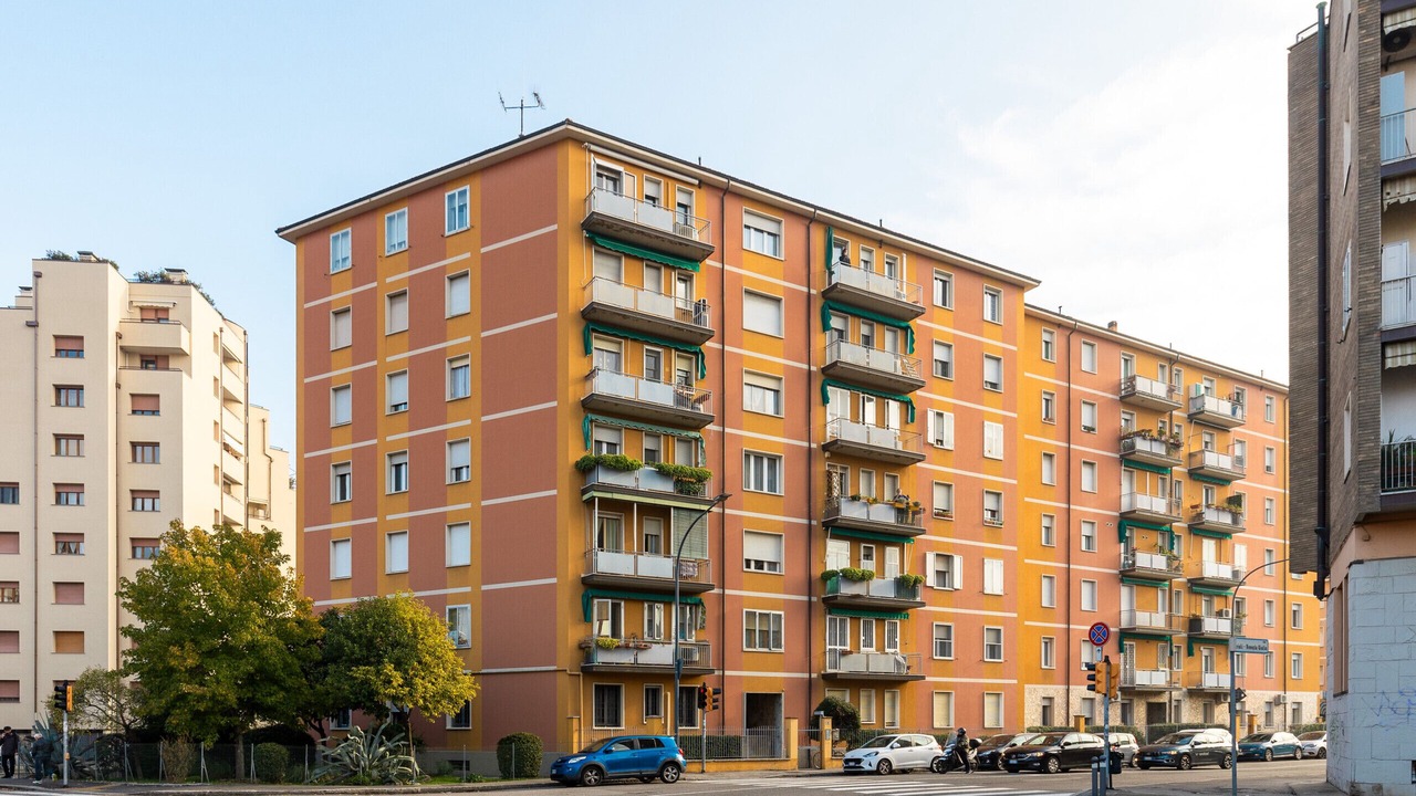 Photo of Outdoor in Fossolo