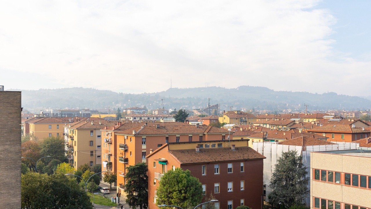 Photo of Others in Fossolo