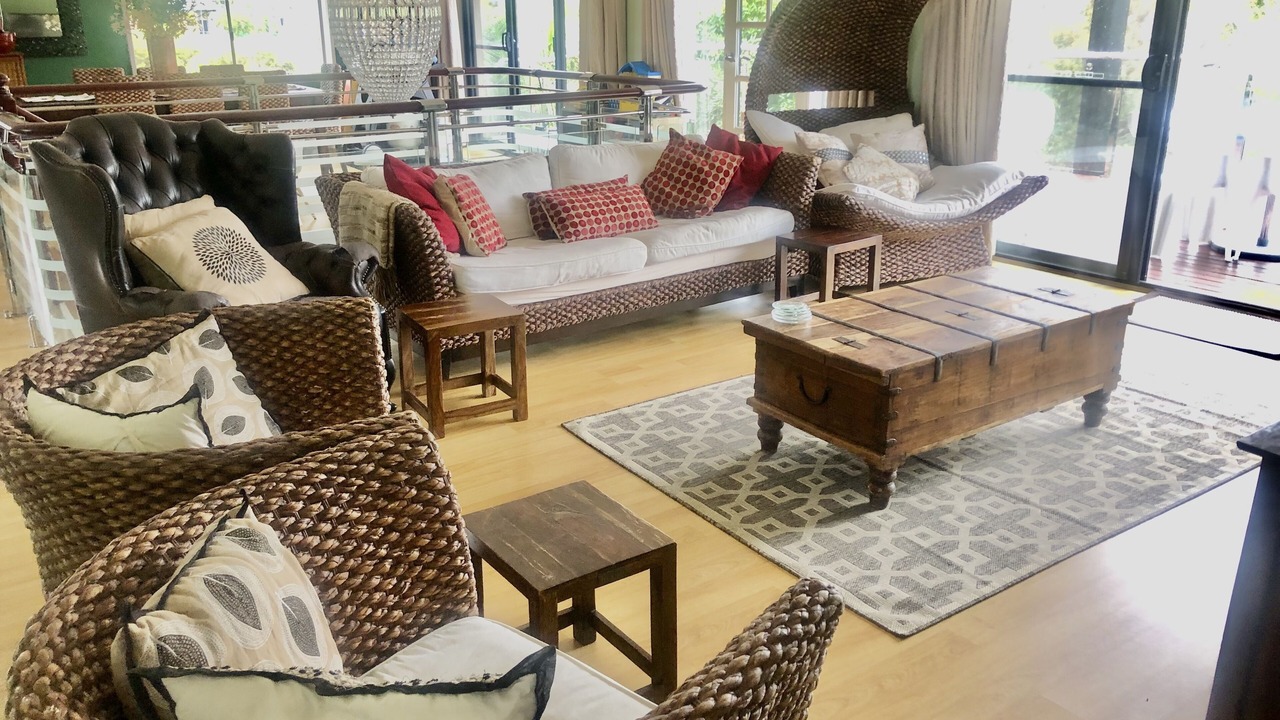 Photo of Livingroom in Malua Bay