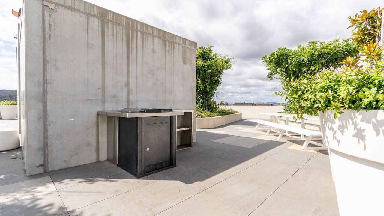 Photo of Outdoor in Turner