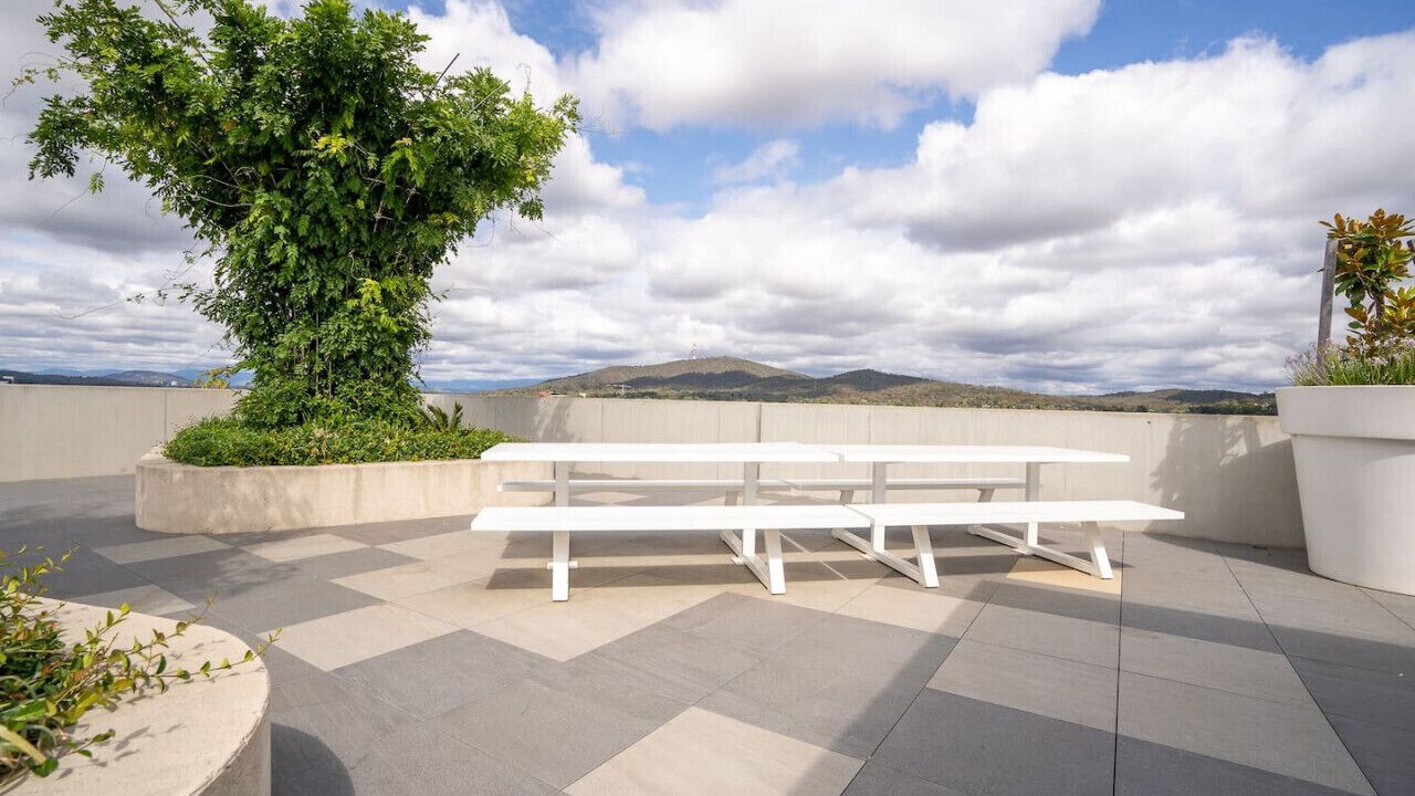 Photo of Outdoor in Turner