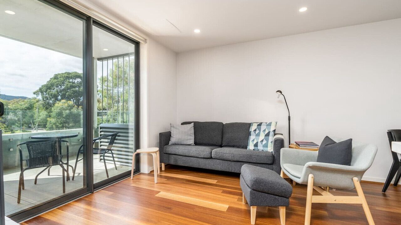 Photo of Livingroom in Turner