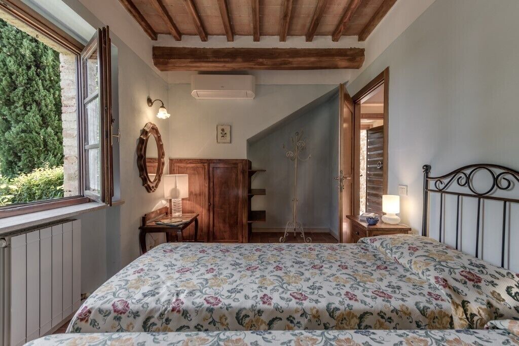 Photo of Bedroom in San Macario In Monte