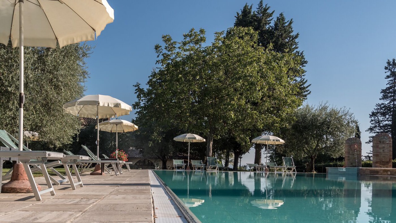 Photo of Outdoor in San Macario In Monte