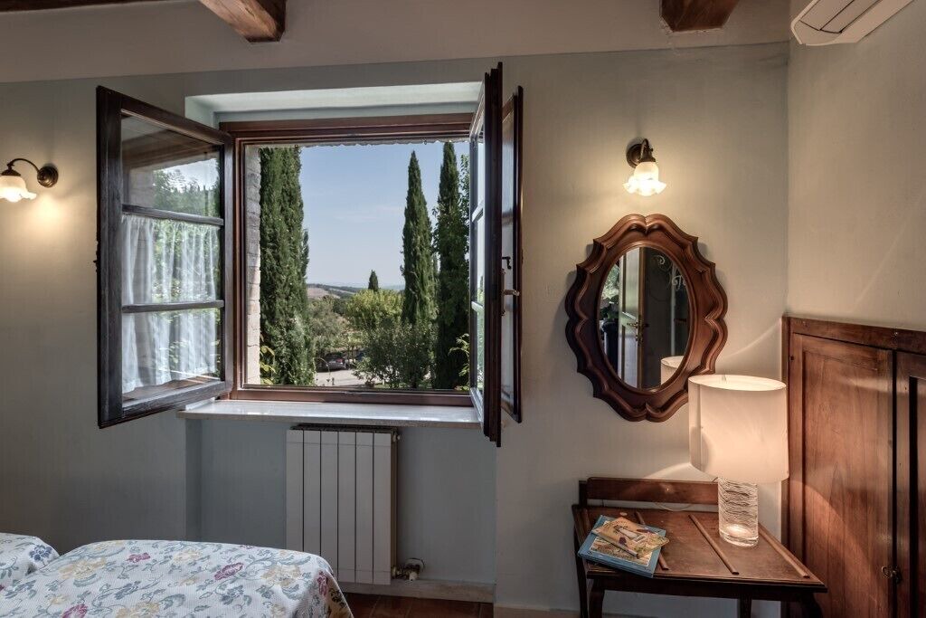 Photo of Bedroom in San Macario In Monte