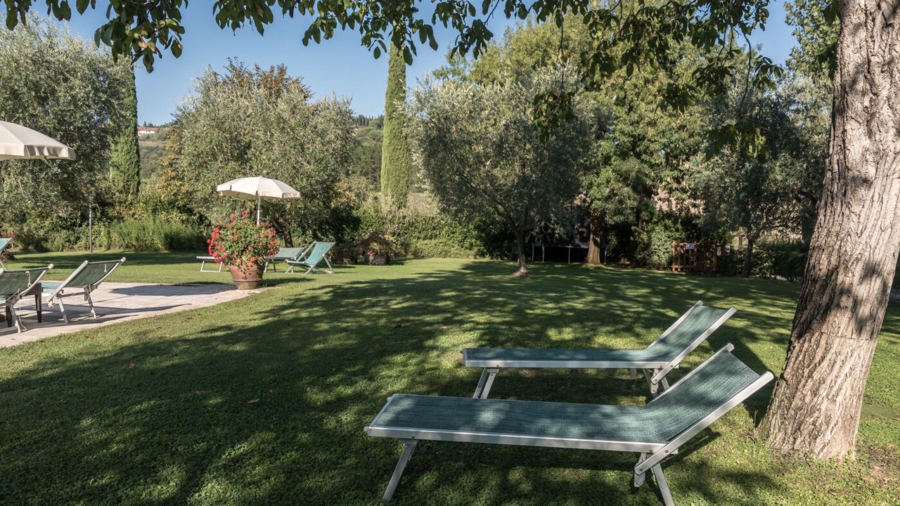 Photo of Outdoor in San Macario In Monte
