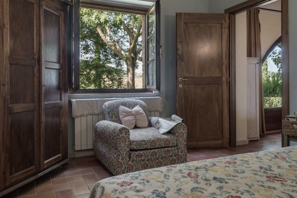 Photo of Bedroom in San Macario In Monte