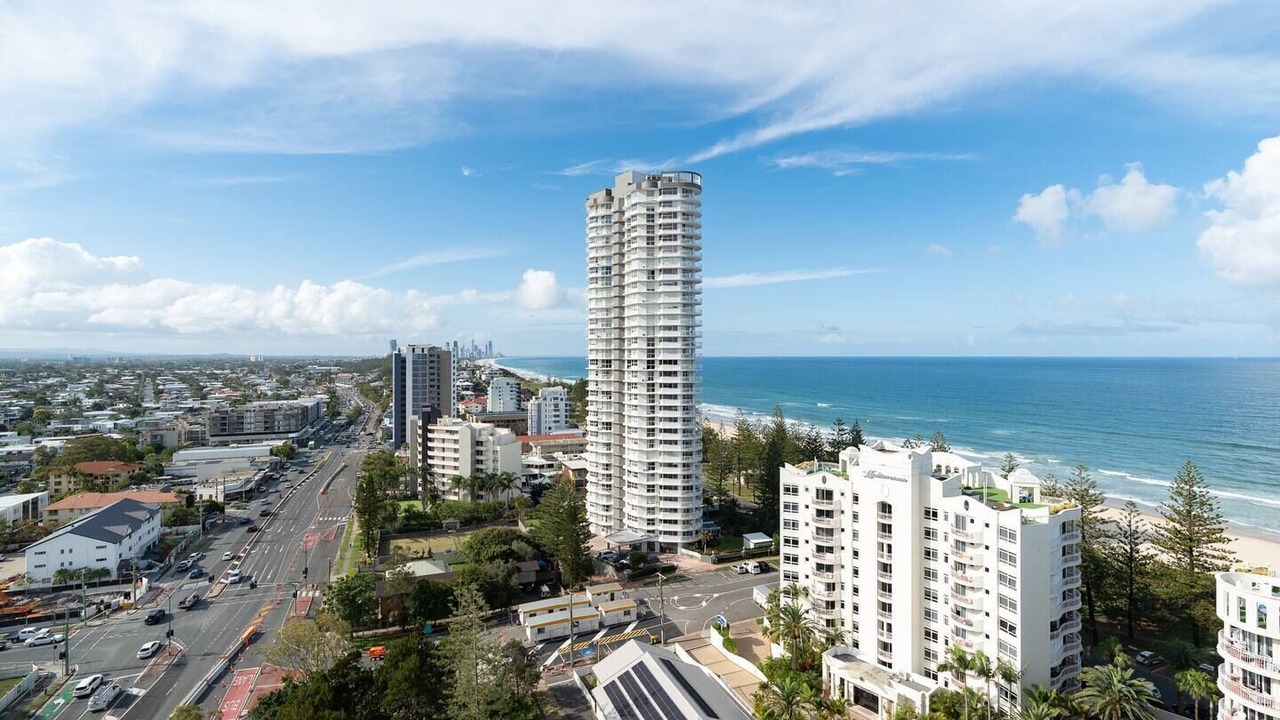 Photo of Outdoor in Burleigh Heads