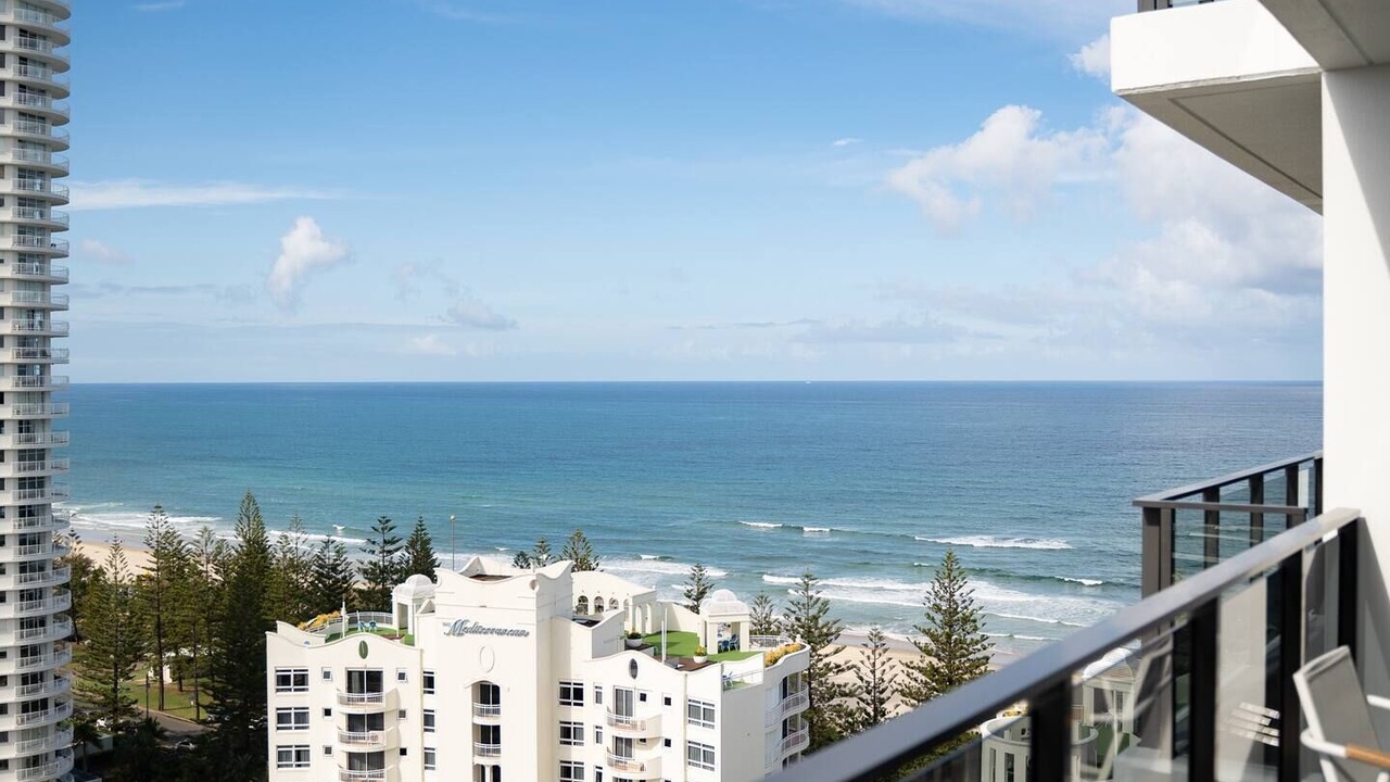 Photo of Outdoor in Burleigh Heads
