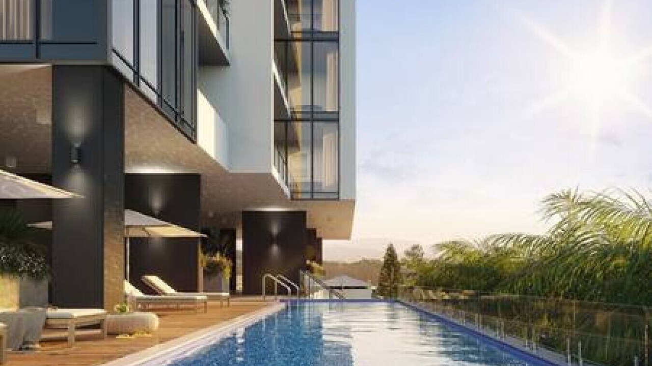 Photo of Outdoor in Burleigh Heads
