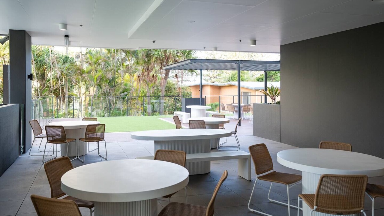 Photo of Outdoor in Burleigh Heads