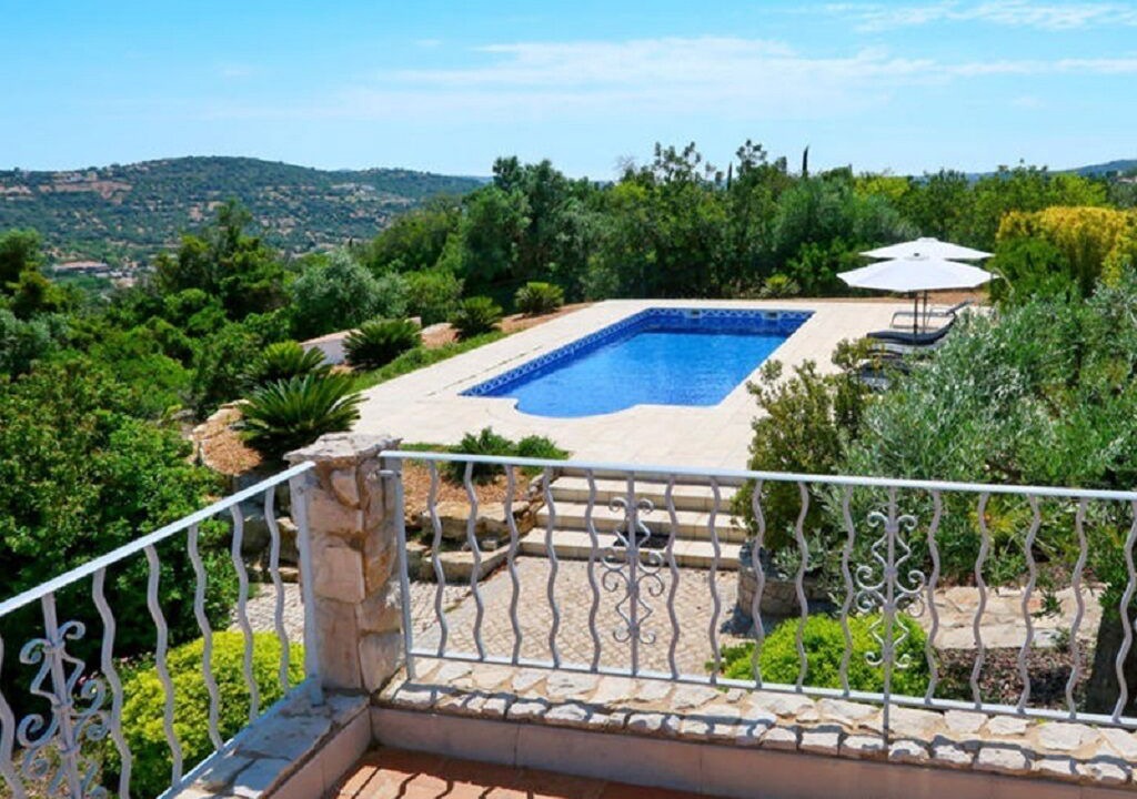 Photo of Outdoor in Sao Bras de Alportel