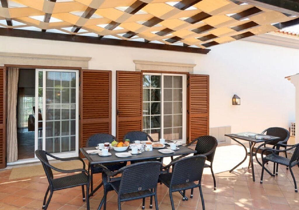 Photo of Outdoor in Sao Bras de Alportel