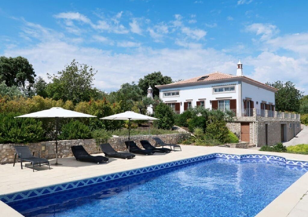 Photo of Outdoor in Sao Bras de Alportel