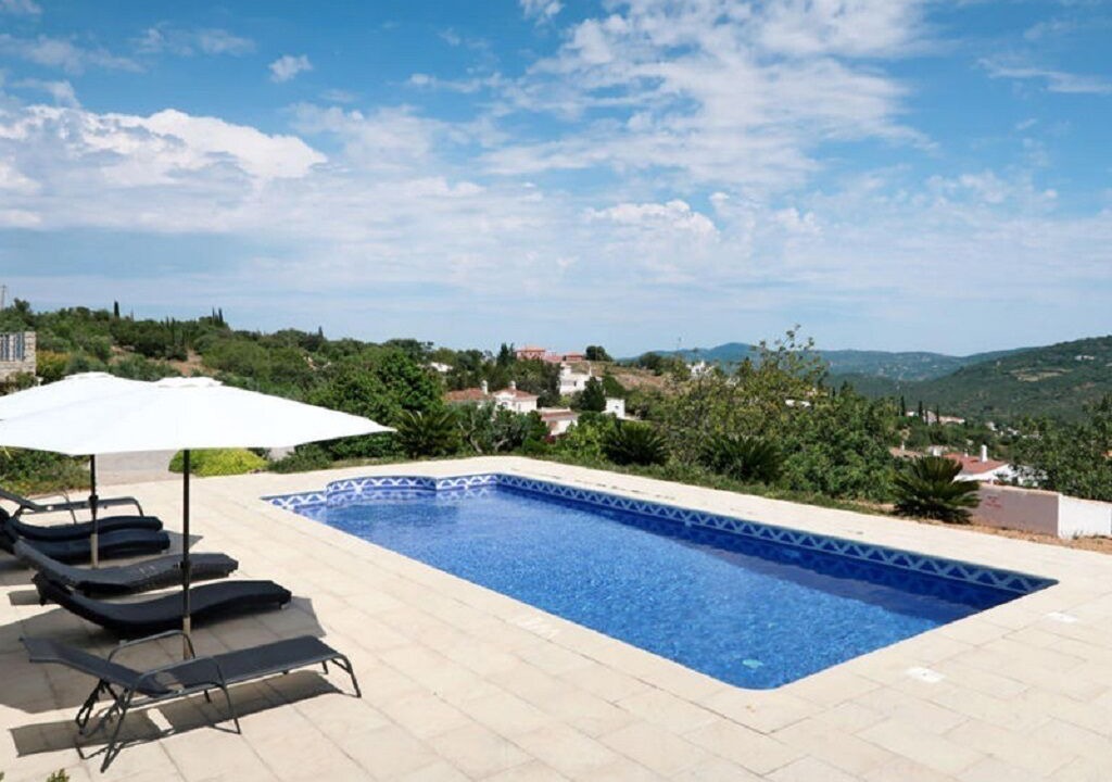 Photo of Outdoor in Sao Bras de Alportel