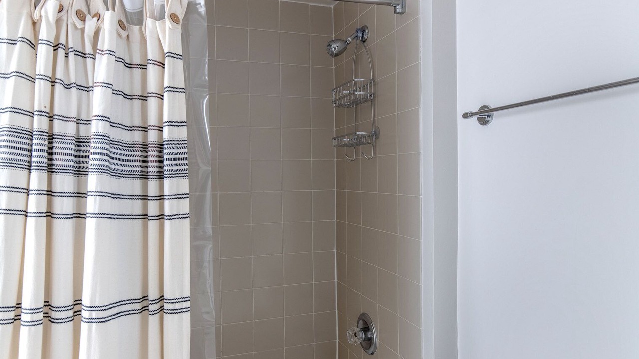 Photo of Bathroom in Bethesda