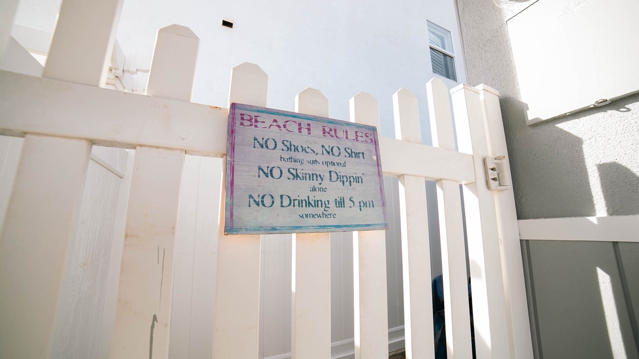 Photo of Outdoor in Silver Strand