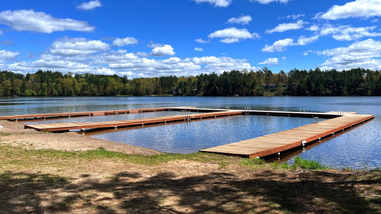 Photo of Outdoor in Eagle River