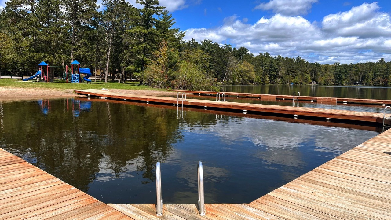 Photo of Outdoor in Eagle River